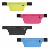 Cangurera deportiva Bolt